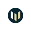 gerersonpatrimoine.com favicon