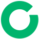 gesundheitskasse.at favicon