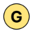 gigb.ee favicon