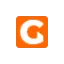 glass-restore.be favicon