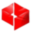 glasshelp.co.uk favicon