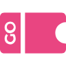 go-tickets.nl favicon