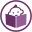 goboken.no favicon