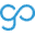 gocanvas.com favicon