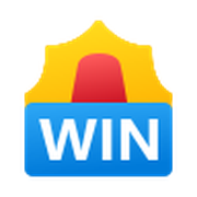 goldex-casino-online.de favicon