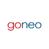 goneo.de favicon