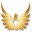 gotsinsurance.com favicon