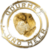 gourmetundmeer.de favicon