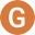 grandmultiservice.nl favicon