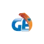 graphicexpertsindia.com favicon