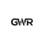 growthwithrafay.com favicon