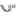 gse.it favicon