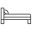gudumpark.dk favicon