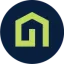 gwsroofing.co.uk favicon