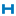 haberkorn.com favicon