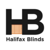 halifax-blinds.co.uk favicon