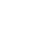 handpols.xpertclinics.nl favicon