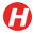 hartemink.nl favicon