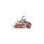 haslevautoservice.dk favicon