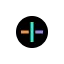 hatchinvest.nz favicon