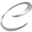 hauschantal.de favicon