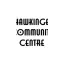 hawkingecommunitycentre.co.uk favicon