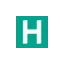 hernebayplumbingsupplies.co.uk favicon