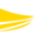 hertscars.net favicon