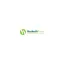 heskethpress.com favicon