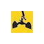 hhmuckers.com favicon