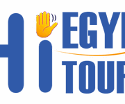 hiegypttours.com favicon