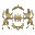 hifiprestige.it favicon