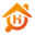 home-improvements.us favicon