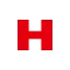hoyer-group.com favicon