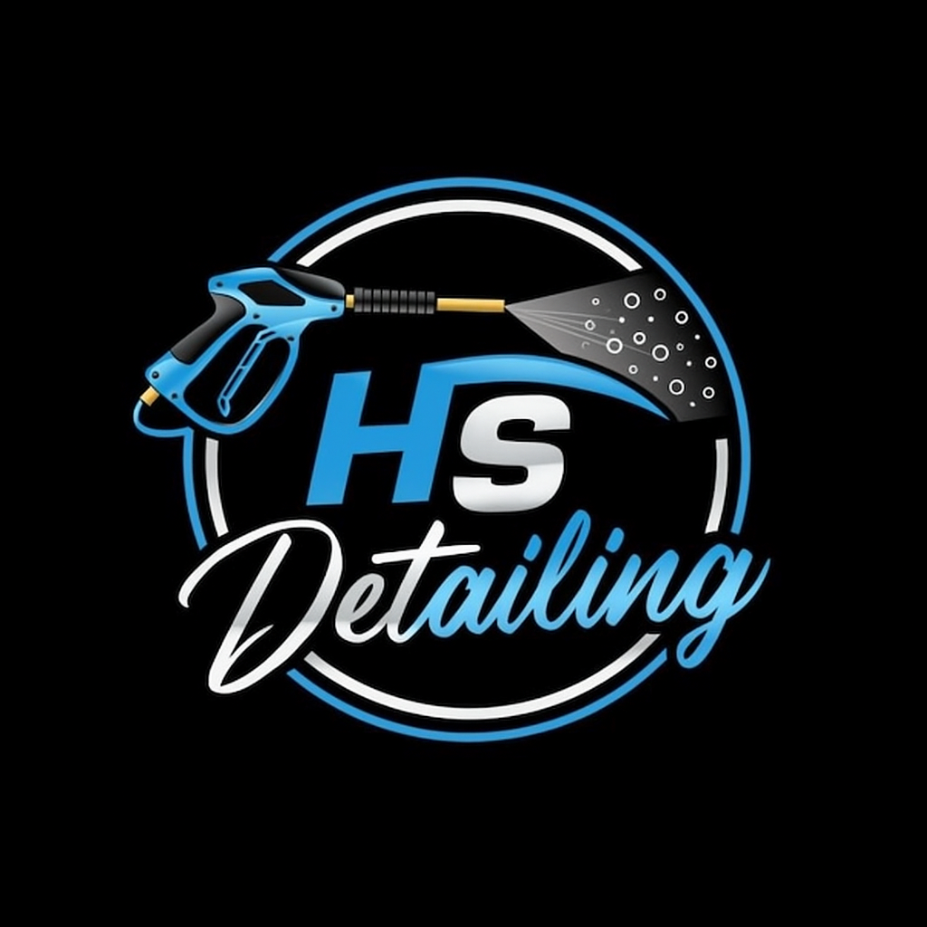 hsdetailing-bern.ch favicon