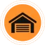 hunts-garagedoors.com favicon