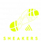ibuysneakers.com favicon