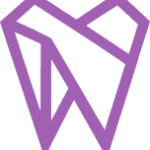 iconicsmiles.co.uk favicon