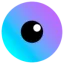 ictprotools.com favicon