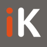 ikanbi.com favicon