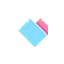 iloveshopping.ie favicon