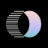 imaginecreate.ai favicon