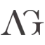 independenthotel.it favicon