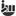 indiemade.com favicon
