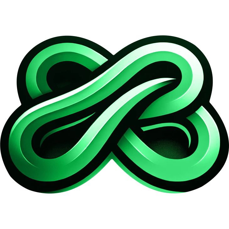infinitymods.cc favicon