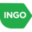 ingomoney.com favicon