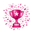 inittowinitcompetitions.co.uk favicon