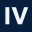 insightvacations.com favicon