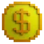 internetmoney.io favicon