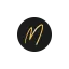 investirsontemps.com favicon